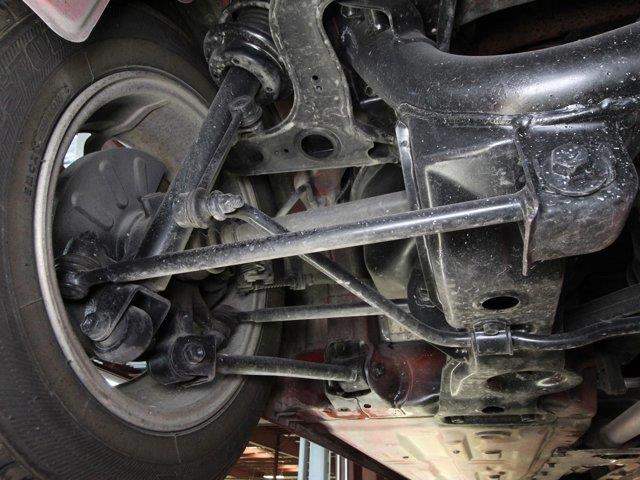 1992 Suzuki Cappuccino (CC-2094562) for sale in Christiansburg, Virginia