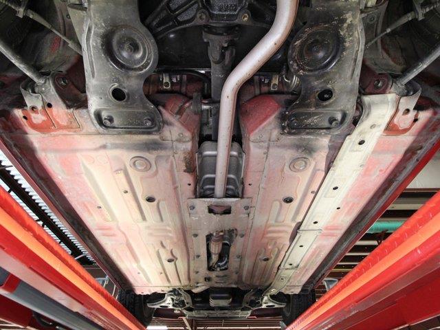 1992 Suzuki Cappuccino (CC-2094562) for sale in Christiansburg, Virginia