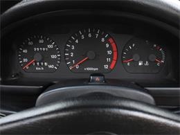 1992 Suzuki Cappuccino (CC-2094562) for sale in Christiansburg, Virginia