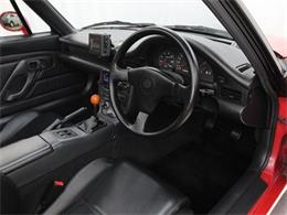 1992 Suzuki Cappuccino (CC-2094562) for sale in Christiansburg, Virginia