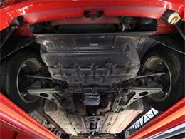 1992 Suzuki Cappuccino (CC-2094562) for sale in Christiansburg, Virginia