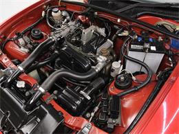 1992 Suzuki Cappuccino (CC-2094562) for sale in Christiansburg, Virginia