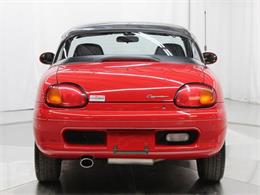 1992 Suzuki Cappuccino (CC-2094562) for sale in Christiansburg, Virginia