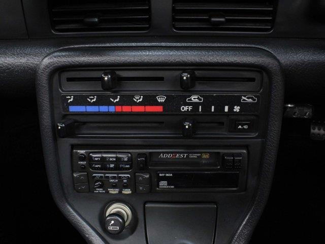1992 Suzuki Cappuccino (CC-2094562) for sale in Christiansburg, Virginia