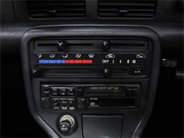 1992 Suzuki Cappuccino (CC-2094562) for sale in Christiansburg, Virginia