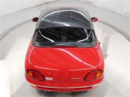 1992 Suzuki Cappuccino (CC-2094562) for sale in Christiansburg, Virginia