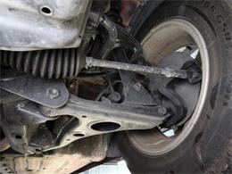 1992 Suzuki Cappuccino (CC-2094562) for sale in Christiansburg, Virginia