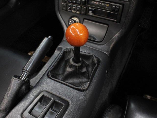 1992 Suzuki Cappuccino (CC-2094562) for sale in Christiansburg, Virginia