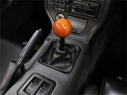 1992 Suzuki Cappuccino (CC-2094562) for sale in Christiansburg, Virginia