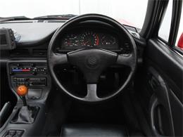 1992 Suzuki Cappuccino (CC-2094562) for sale in Christiansburg, Virginia
