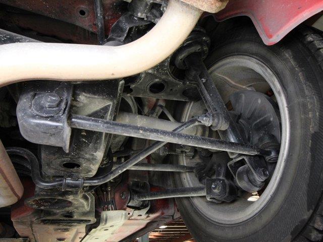 1992 Suzuki Cappuccino (CC-2094562) for sale in Christiansburg, Virginia
