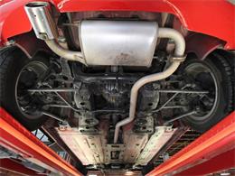 1992 Suzuki Cappuccino (CC-2094562) for sale in Christiansburg, Virginia