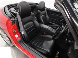 1992 Suzuki Cappuccino (CC-2094562) for sale in Christiansburg, Virginia