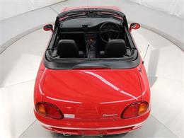 1992 Suzuki Cappuccino (CC-2094562) for sale in Christiansburg, Virginia