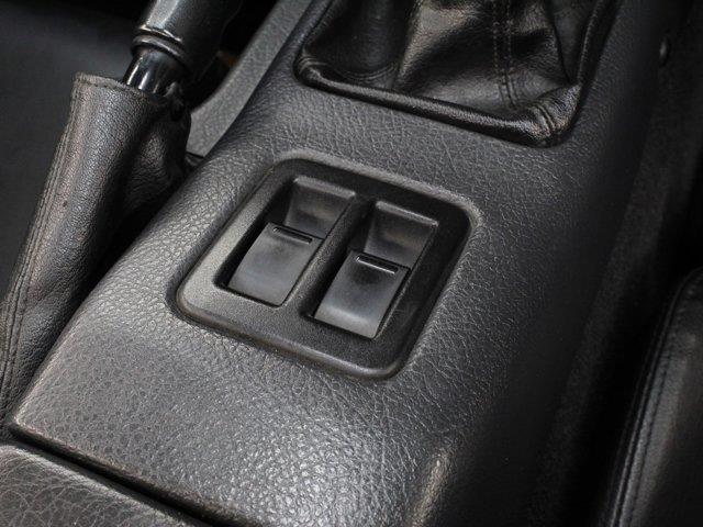 1992 Suzuki Cappuccino (CC-2094562) for sale in Christiansburg, Virginia