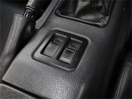 1992 Suzuki Cappuccino (CC-2094562) for sale in Christiansburg, Virginia