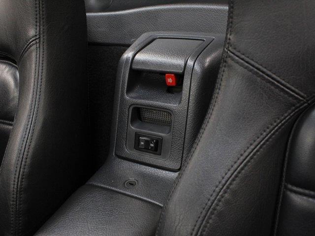 1992 Suzuki Cappuccino (CC-2094562) for sale in Christiansburg, Virginia