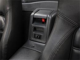 1992 Suzuki Cappuccino (CC-2094562) for sale in Christiansburg, Virginia