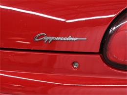 1992 Suzuki Cappuccino (CC-2094562) for sale in Christiansburg, Virginia