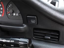 1992 Suzuki Cappuccino (CC-2094562) for sale in Christiansburg, Virginia