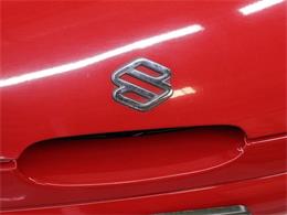 1992 Suzuki Cappuccino (CC-2094562) for sale in Christiansburg, Virginia