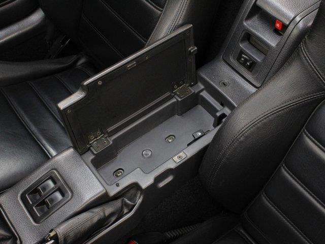 1992 Suzuki Cappuccino (CC-2094562) for sale in Christiansburg, Virginia