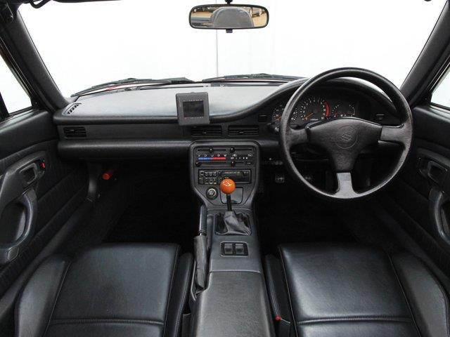 1992 Suzuki Cappuccino (CC-2094562) for sale in Christiansburg, Virginia