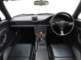 1992 Suzuki Cappuccino (CC-2094562) for sale in Christiansburg, Virginia