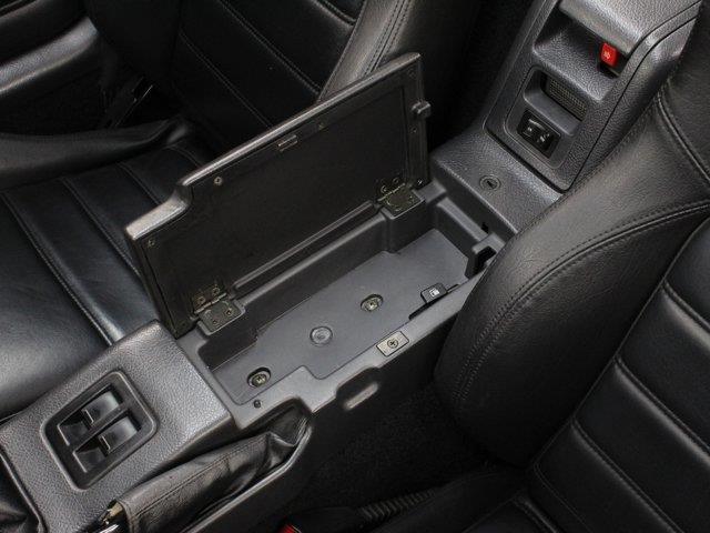 1992 Suzuki Cappuccino (CC-2094562) for sale in Christiansburg, Virginia