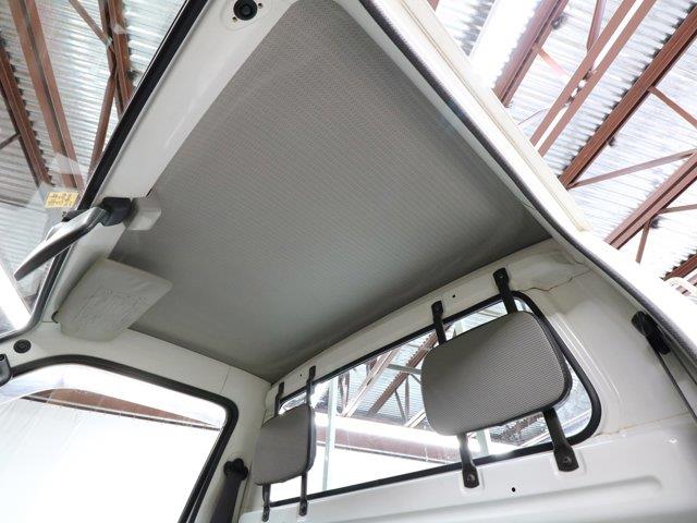 1996 Suzuki Carry (CC-2094563) for sale in Christiansburg, Virginia