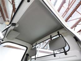 1996 Suzuki Carry (CC-2094563) for sale in Christiansburg, Virginia