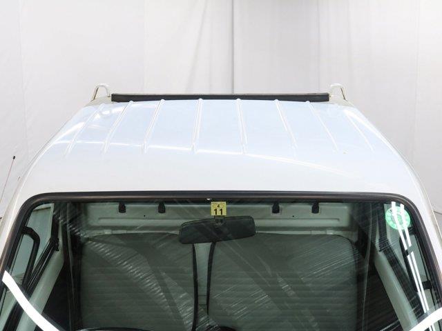 1996 Suzuki Carry (CC-2094563) for sale in Christiansburg, Virginia