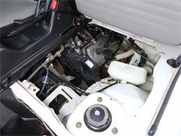 1996 Suzuki Carry (CC-2094563) for sale in Christiansburg, Virginia