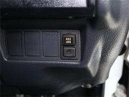 1996 Suzuki Carry (CC-2094563) for sale in Christiansburg, Virginia