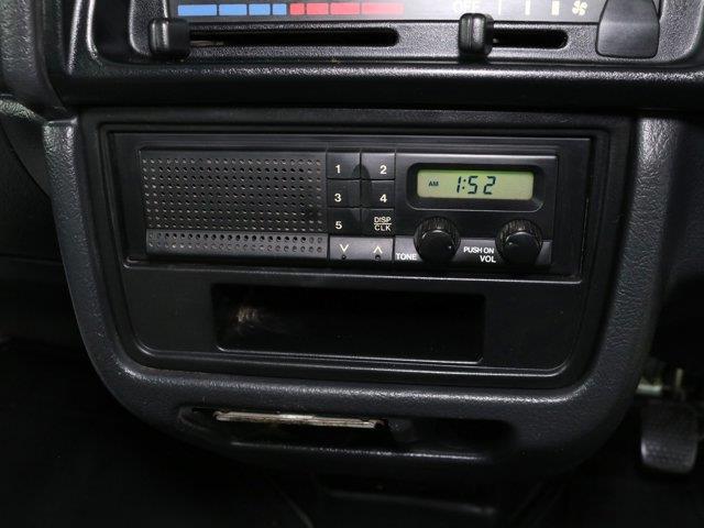 1996 Suzuki Carry (CC-2094563) for sale in Christiansburg, Virginia