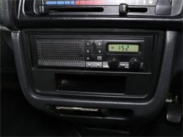 1996 Suzuki Carry (CC-2094563) for sale in Christiansburg, Virginia