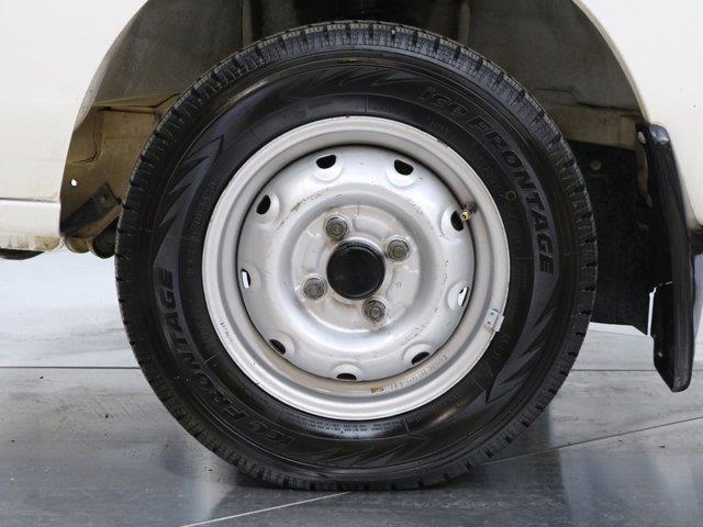 1996 Suzuki Carry (CC-2094563) for sale in Christiansburg, Virginia