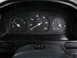 1996 Suzuki Carry (CC-2094563) for sale in Christiansburg, Virginia