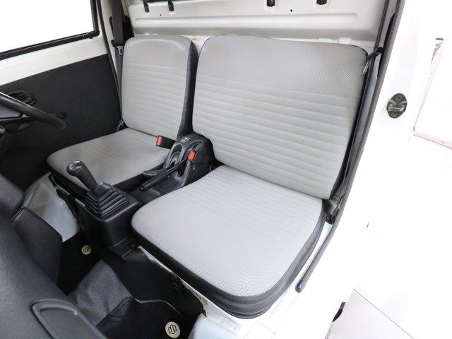 1996 Suzuki Carry (CC-2094563) for sale in Christiansburg, Virginia