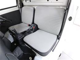 1996 Suzuki Carry (CC-2094563) for sale in Christiansburg, Virginia
