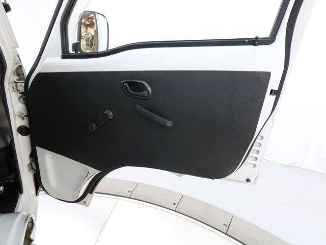 1996 Suzuki Carry (CC-2094563) for sale in Christiansburg, Virginia