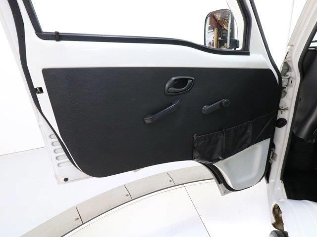 1996 Suzuki Carry (CC-2094563) for sale in Christiansburg, Virginia