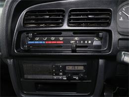 1996 Suzuki Carry (CC-2094563) for sale in Christiansburg, Virginia
