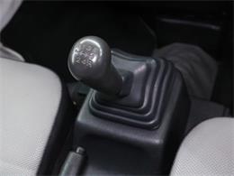 1996 Suzuki Carry (CC-2094563) for sale in Christiansburg, Virginia