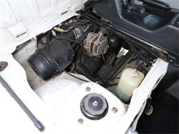 1996 Suzuki Carry (CC-2094563) for sale in Christiansburg, Virginia