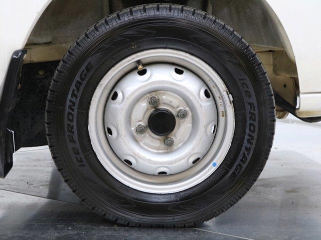 1996 Suzuki Carry (CC-2094563) for sale in Christiansburg, Virginia