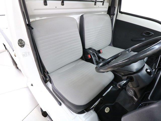 1996 Suzuki Carry (CC-2094563) for sale in Christiansburg, Virginia