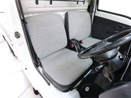 1996 Suzuki Carry (CC-2094563) for sale in Christiansburg, Virginia