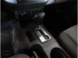2015 Nissan Xterra (CC-2094564) for sale in Addison, Illinois
