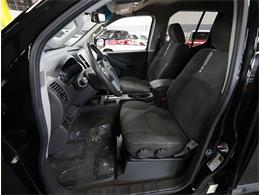 2015 Nissan Xterra (CC-2094564) for sale in Addison, Illinois